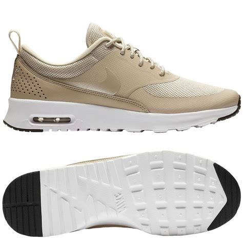 nike air max thea beige preisvergleich|Nike Air Max Thea Women ab 76,89 € (August 2024 Preise.